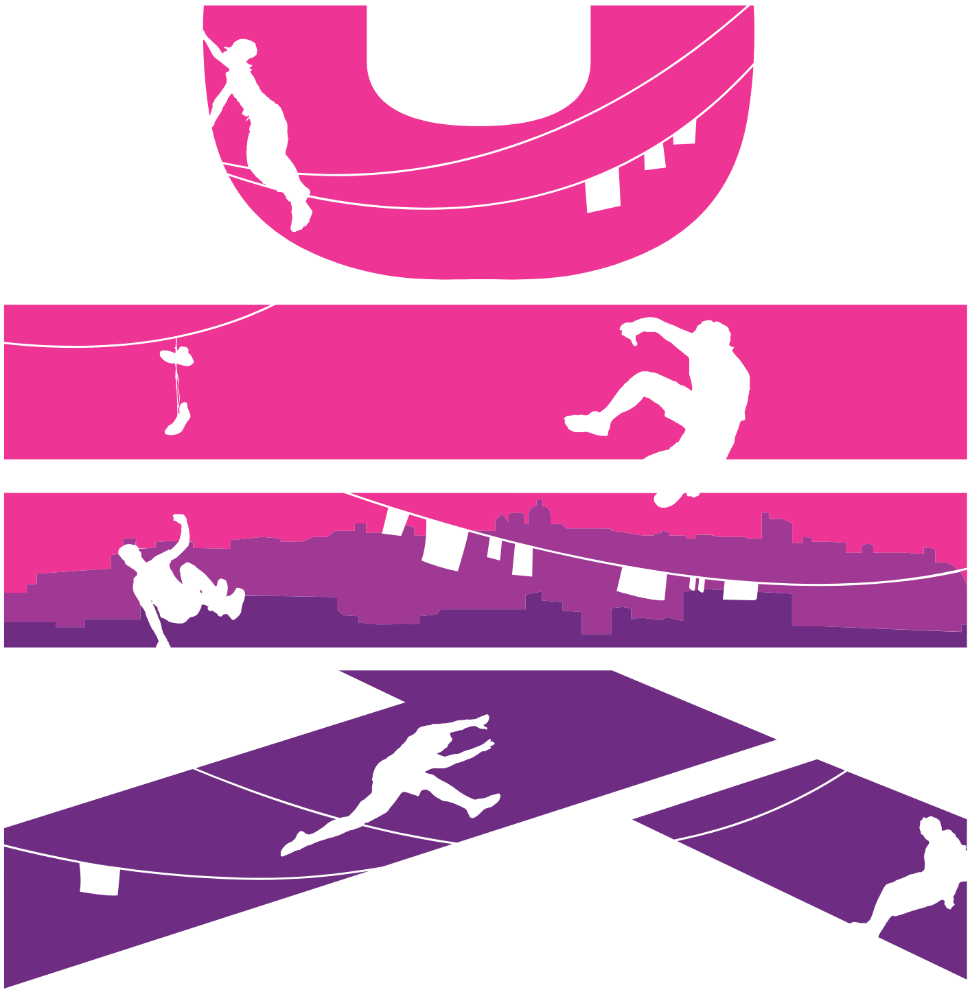 Parkour Cagliari A.S.D.